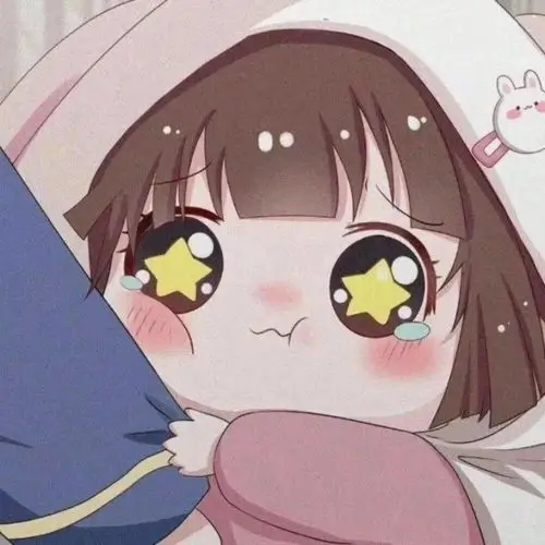 漫友 海贼王